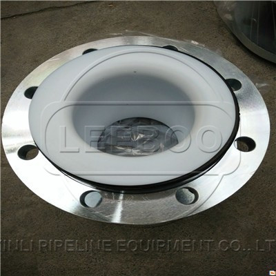 澳門襯四氟<a href=http://www.xinligd.com target=_blank class=infotextkey>橡膠接頭</a>