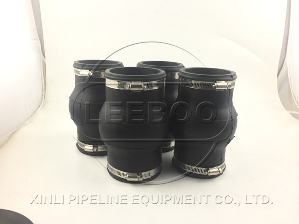 雙球體<a href=http://www.xinligd.com target=_blank class=infotextkey>橡膠接頭</a>備貨